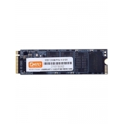 Накопитель SSD Dato PCI-E 3.0 120Gb DP700SSD-120GB DP700 M.2 2280