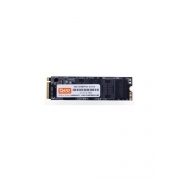 Накопитель SSD Dato PCI-E 3.0 240Gb DP700SSD-240GB DP700 M.2 2280