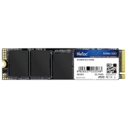 SSD накопитель M.2 NeTac NV2000 1Tb (NT01NV2000-1T0-E4X)