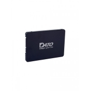 Накопитель SSD Dato SATA III 256Gb DS700 2.5" (DS700SSD-256GB)