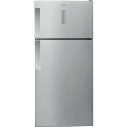 Холодильник Hotpoint-Ariston HA84TE 72 XO3 нержавеющая сталь (869991566790)