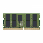 32GB Kingston DDR4 2666 SO DIMM Server Premier Server Memory KSM26SED8/32HC ECC, CL19, 1.2V, 2Rx8, 4Gx72-Bit, RTL