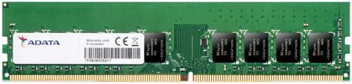 Модуль памяти ADATA 8GB DDR4 3200MT/s R-DIMM (AD4R320038G22-BSSC)