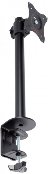 Кронштейн Arm Media LCD-T41 черный 15