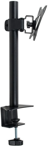 Кронштейн Arm Media LCD-T01 черный 15