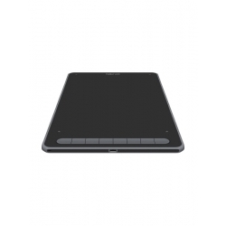 Графический планшет XPPen Deco L Black USB черный (IT1060_BK)