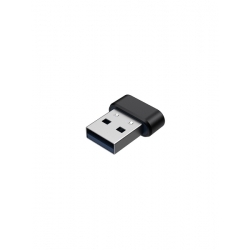 Графический планшет XPPen Deco LW Black Bluetooth/USB черный (IT1060B_BK)