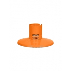 Подставка для рециркулятора Армед Home оранжевый