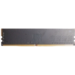 Память DDR4 Hikvision 8Gb 3200MHz HKED4081CAB2F1ZB1/8G OEM PC4-25600 CL19 DIMM 1.2В
