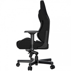 Кресло Andaseat T-Pro 2, чёрный (AD12XLLA-01-B-F)