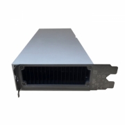 Видеокарта NVIDIA CMP170 HX (900-11001-0108-000), OEM