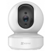 Камера видеонаблюдения Ezviz CS-TY1  (4MP,W1)