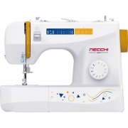 Швейная машина Necchi 4222 белый