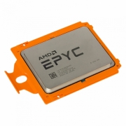 AMD EPYC 7453 28 Cores, 56 Threads, 2.75/3.45GHz, 64M, DDR4-3200, 2S, 225/240W OEM