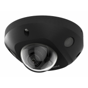 Камера видеонаблюдения HIKVISION черный DS-2CD2543G2-IS(2.8mm)