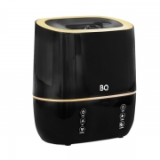 Увлажнитель воздуха BQ HDR1005 черный/золотой
