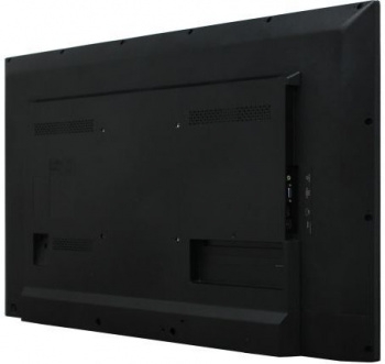Монитор Hikvision DS-D5043QE 43