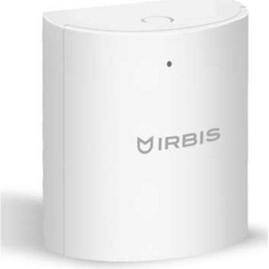Датчик климата IRBIS IRHCS10