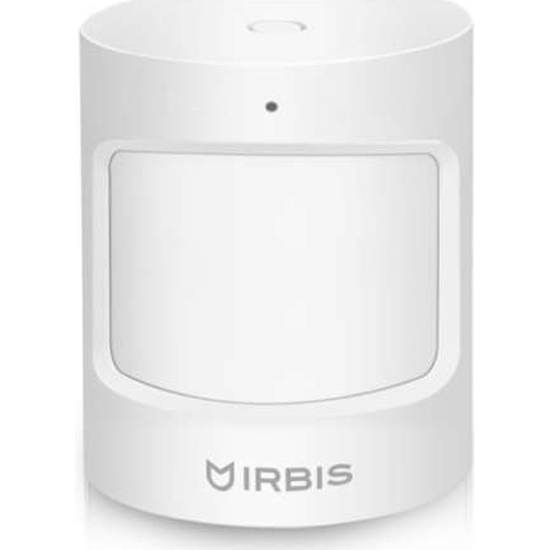 Датчик движения IRBIS IRHMS10