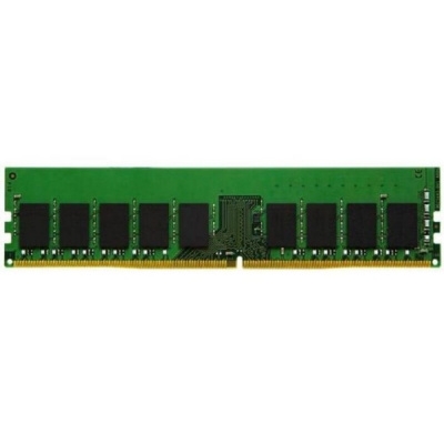 Модуль памяти Kingston Server Premier DDR4 32GB RDIMM 2933MHz (KSM29RS4/32MER)