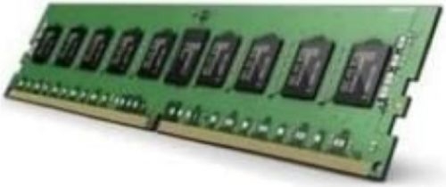 Модуль памяти Micron DDR4 RDIMM 32GB 3200MHz (MTA18ASF4G72PDZ-3G2E1)