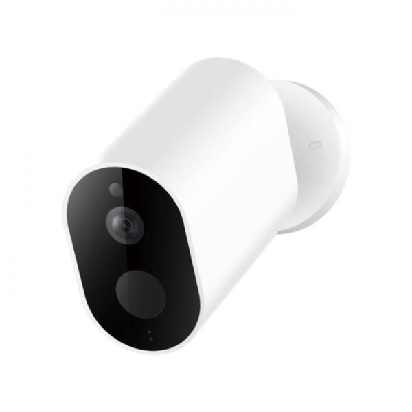 IP-камера IMILab EC2 Wireless Home Security Camera CMSXJ11A (EHC-011S-EU) {12} (318707)