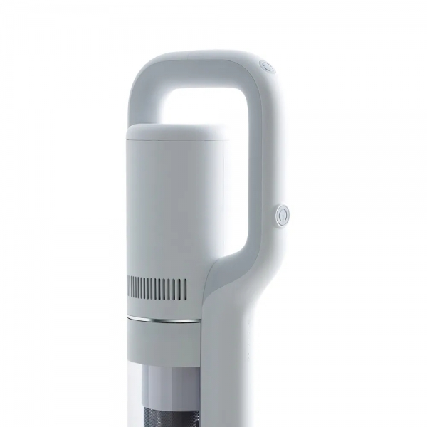 Вертикальный пылесос Roidmi Vacuum S1E (F8 Lite), белый (XCQ05RM)