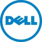 DELL 14TB 7.2K SATA 6Gbps 512e 3.5in Hot-plug, For 14G (67YT7)