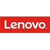 Lenovo TCh ThinkSystem 2.5