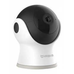 Видеокамера IP IRBIS IRHC10