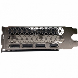 Видеокарта PNY GeForce RTX 3060 UPRISING Dual Fan Edition 12Gb LHR (VCG306012DFMPB)