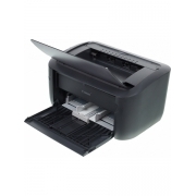 Принтер лазерный Canon i-Sensys LBP6030B bundle A4, черный