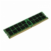 Модуль памяти Kingston DDR4 DIMM 32GB 2666MHz (KSM26RD4/32HDI)