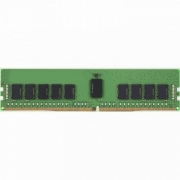 Серверная оперативная память Kingston Server Premier DDR4 32GB 3200MHz (KSM32RS4/32MER)