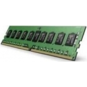 Модуль памяти Micron DDR4 RDIMM 32GB 3200MHz (MTA18ASF4G72PDZ-3G2E1)