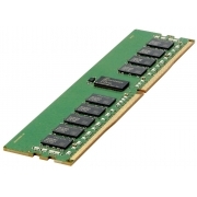 Память оперативная Samsung DDR4 32GB RDIMM 3200 (M393A4K40EB3-CWE)