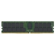 Память DDR4 Kingston KSM32RS4/32HCR 32Gb 
