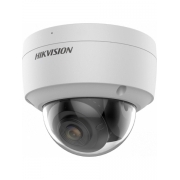 Камера видеонаблюдения IP Hikvision DS-2CD2127G2-SU(C)(2.8MM)