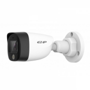 Видеокамера HDCVI EZ-IP EZ-HAC-B6B20P-LED-0360B
