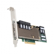 Рейд контроллер LSI SAS PCIE 12GB/S 9361-24I (05-50022-00)
