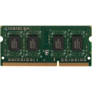 Память AMD DDR3 4Gb 1600MHz PC3-12800 (R534G1601S1S-UG)