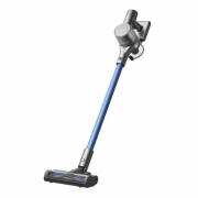 Вертикальный пылесос Dreame Cordless Vacuum Cleaner Т20 Pro Grey (VTE1-GR3)