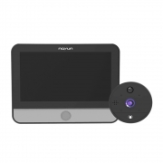 Домофон Nayun S62 Умный видеодомофон Smart Video Intercom NY-PDV-01