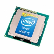 Процессор INTEL Core i5-12400F 2.5GHz, LGA1700 (CM8071504650609), OEM