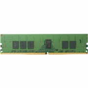Серверная оперативная память Kingston Server Premier DDR4 16GB 3200MHz (KSM32RS8/16MER)