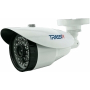 Камера видеонаблюдения IP Trassir TR-D2B5 (2.8 MM)