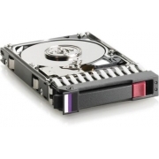 Жесткий диск HPE 8TB 3,5" SATA (819203-B21)