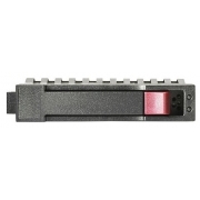 Жесткий диск HP 600 GB 870757-B21