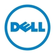 DELL 14TB 7.2K SATA 6Gbps 512e 3.5in Hot-plug, For 14G (67YT7)