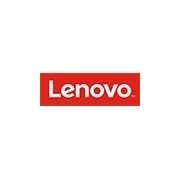 Lenovo TCh ThinkSystem 2.5" 300GB 10K SAS 12Gb Hot Swap 512n HDD (SN550/SN850/SD530/SR850/SR530/SR550/SR650/ST550/SR630)